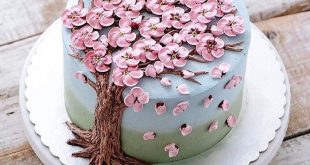 کیک عید نوروز