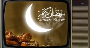 زمان پخش سریالهای ماه رمضان