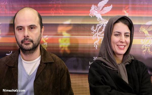 ازدواج زوجهای ایران
