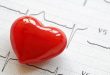 عوامل ایجاد کننده تپش قلب