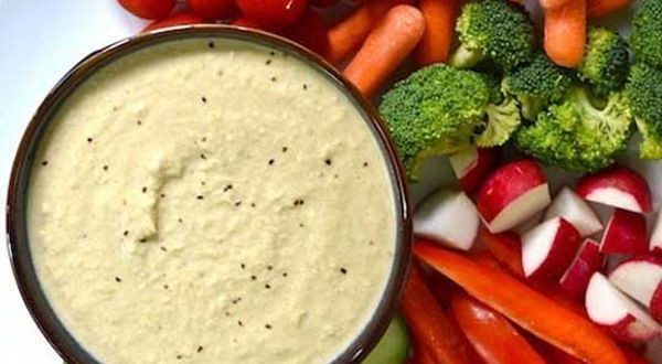 بدست اوردن انرژی از غذا