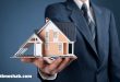 برترین سایت های املاک
