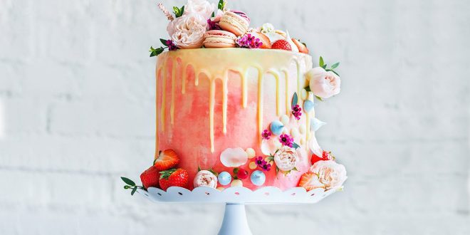 newstylecake