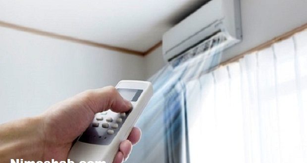 انتقال ویروس کرونا