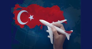 آسان ترین راه های گرفتن اقامت ترکیه