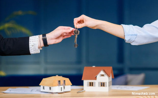 قوانین و نکات ضروری هنگام رهن و اجاره آپارتمان
