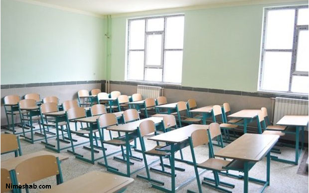 وضعیت بازگشایی مدارس در مهر 1400