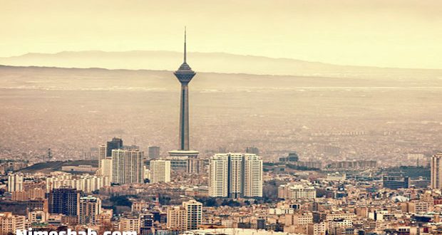 ارزان ترین شهرهای ایران