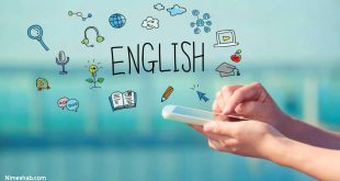 ده اپلیکیشن برتر آموزش زبان