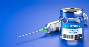 برنامه واکسیناسیون و انواع واکسن کرونا در ایران