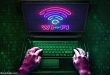 wifi hack