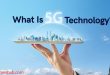 اینترنت 5G