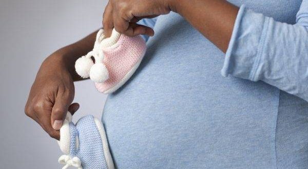 آیا رژیم غذایی قبل از بارداری در جنسیت جنین موثر است؟