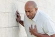 حملات پانیک چیست؟ علائم و روش های درمان آن چیست؟