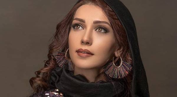 بیوگرافی شهرزاد کمال زاده+عکس