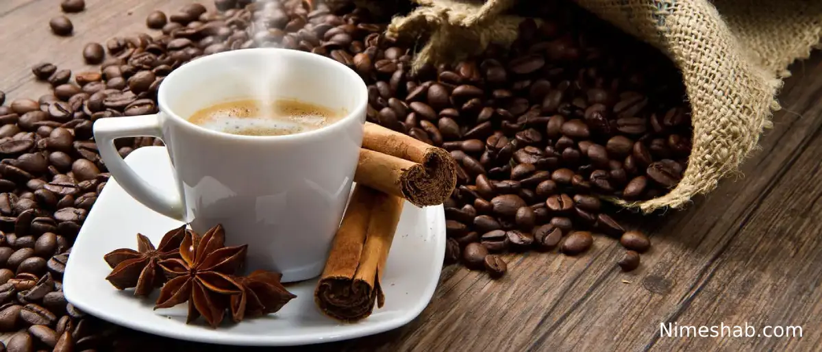 دی کف یا قهوه بدون کافئین مناسب چه کسانی است؟