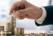 روش های پس انداز کردن