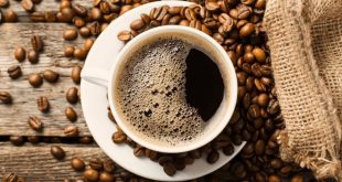 دی کف یا قهوه بدون کافئین مناسب چه کسانی است؟