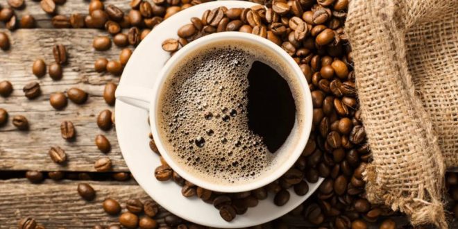 دی کف یا قهوه بدون کافئین مناسب چه کسانی است؟