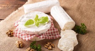 از پنیر سیاهمزگی و فواید حیرت آور آن برای سلامتی چه می دانید؟