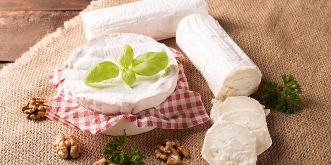 از پنیر سیاهمزگی و فواید حیرت آور آن برای سلامتی چه می دانید؟