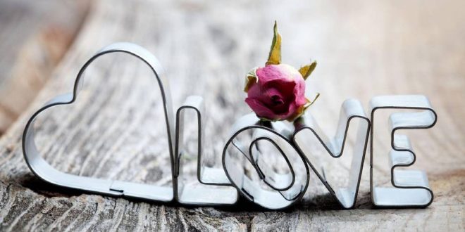 100 متن و شعر عاشقانه زیبا و جدید