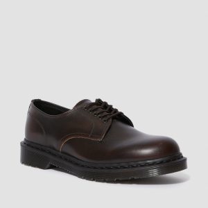 dr martens varley black