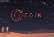 کسب درآمد از اپلیکیشن کوین Coin