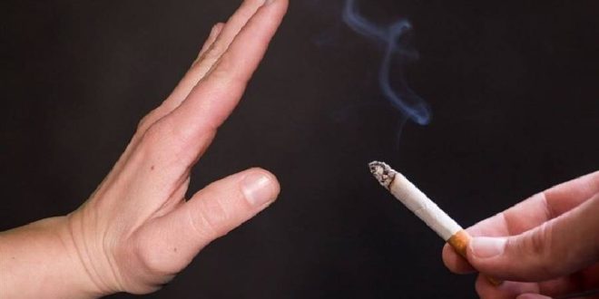 بهترین و جدیدترین روش های ترک سیگار