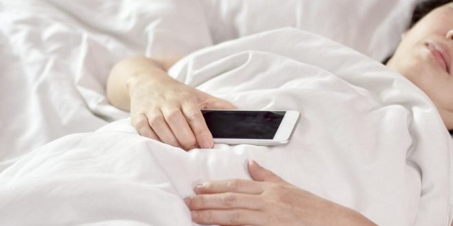 بهترین اپلیکیشن های بهبود خواب برای اندروید و iOS