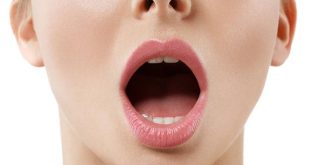 علت طعم تلخ و بد دهان چیست و آیا نشانه بیماری های خطرناک است؟