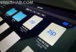 آموزش باز کردن فایل های فشرده در آیفون و آیپد