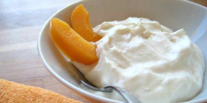 ماست ایسلندی چه خواصی دارد و چرا به ورزشکاران توصیه می شود؟