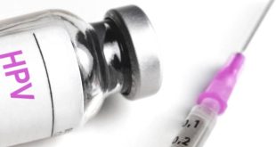 واکسن HPV چیست و بهترین سن برای آن چه زمانی است؟