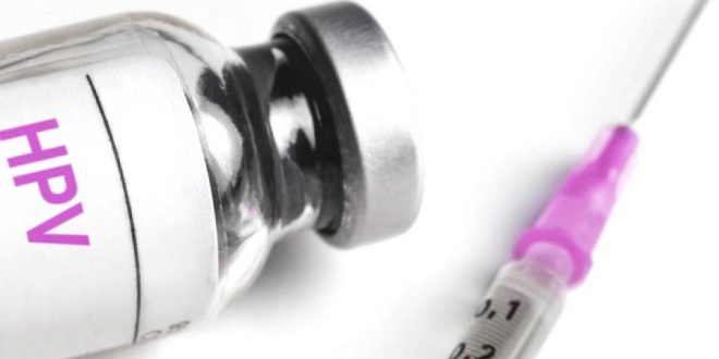 واکسن HPV چیست و بهترین سن برای آن چه زمانی است؟