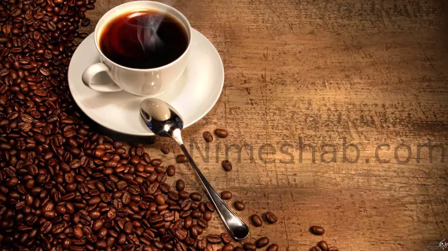 قهوه اسپشیال چیست؟