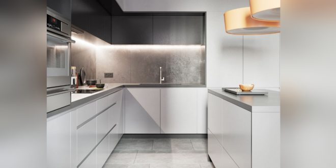 مدل کابینت جدید1401