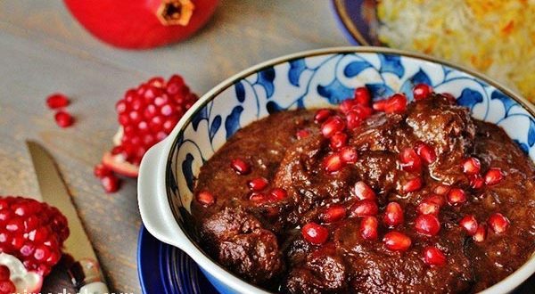 آغوز مسما