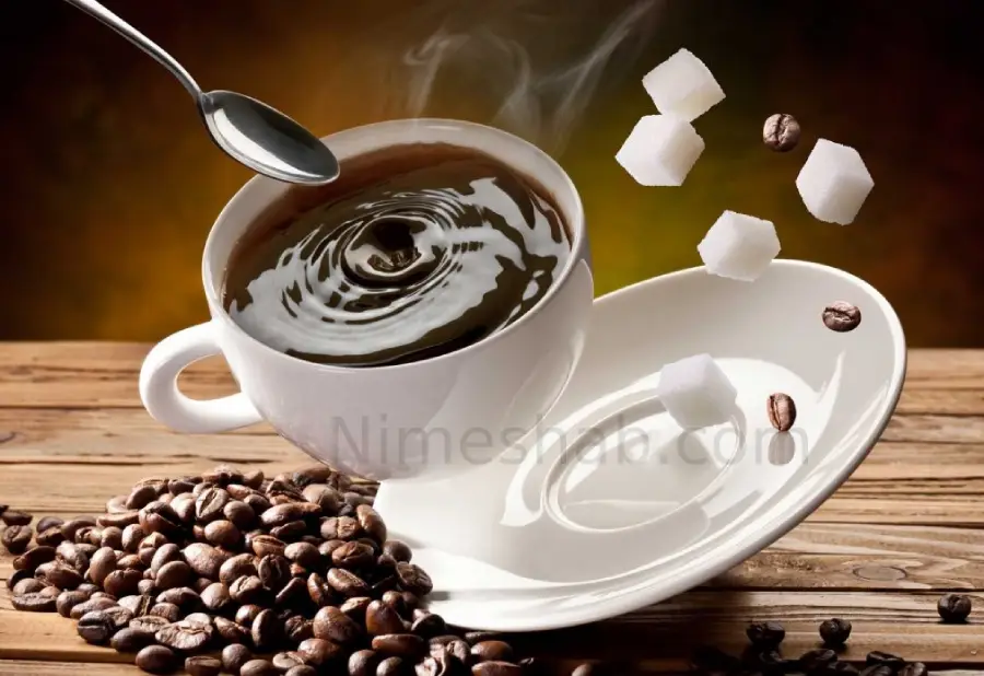 قهوه اسپشیال چیست؟