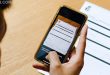 بهترین برنامه‌های اسکن عکس مخصوص iOS