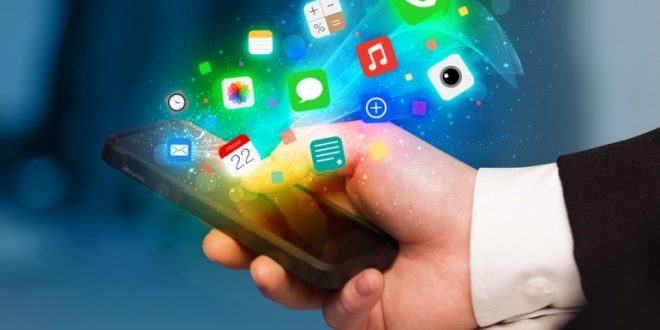 عجیب ترین اپلیکیشن ها