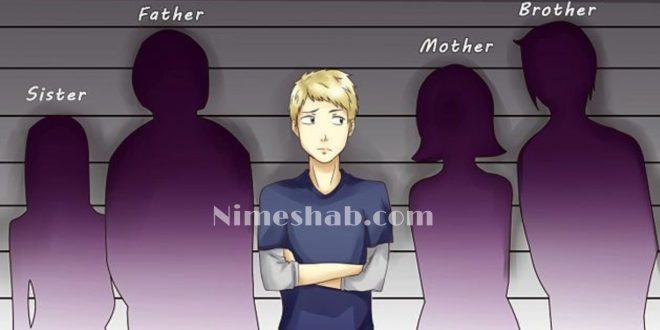 افزایش قد