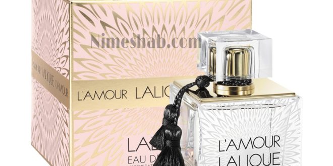 عطر ارزان اصل
