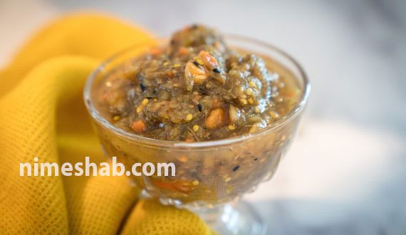 لیته جنوبی
