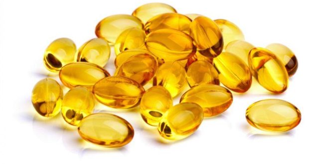 کمبود ویتامین دی چه عوارضی دارد و با خوردن چه مواد غذایی میتوان ویتامین دی بدن را تامین کرد؟