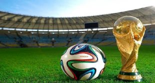 آغاز پیش فروش بلیط جام جهانی 2022 قطر و روش خرید آن از ایران
