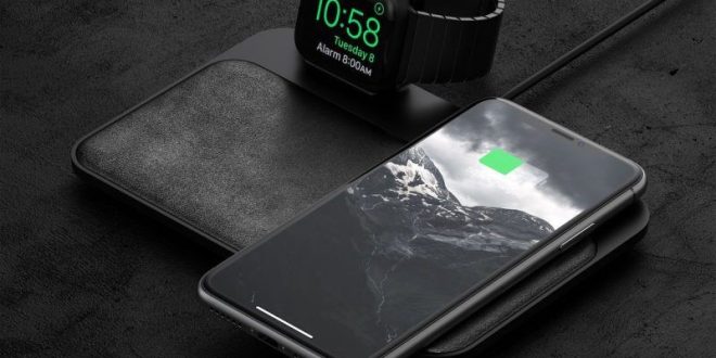AirPower ایرپاور