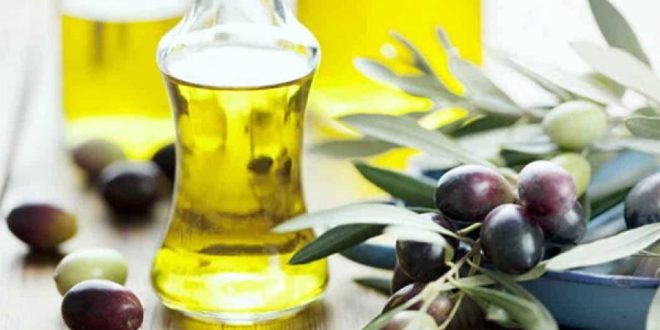 خواص شگفت انگیز روغن جوجوبا برای پوست و مو