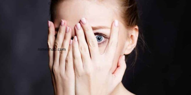 عجیب‌ترین فوبیا جهان