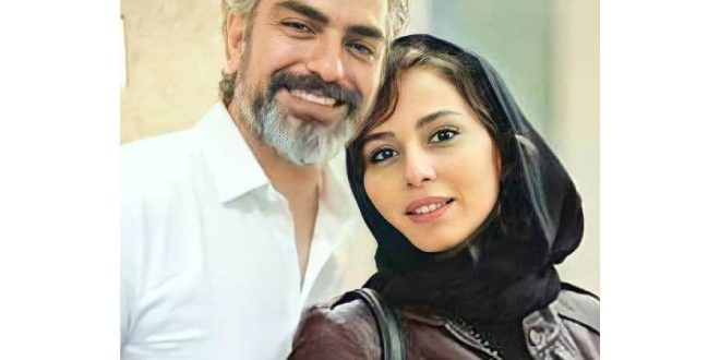 بیوگرافی رعنا آزادی ور و ماجرای ازدواجش با مهدی پاکدل + عکس